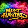 MOST WANTED RP🔰 PROXIMAMENTE FiveM server icon