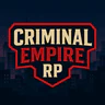 Criminal Empire - Build your Empire! FiveM server icon