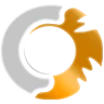 One-Life RP FiveM server icon