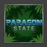 ✨ Paragon State ✧ 🤝 Community First ✧ 🔰 Anfängerfreundlich ✧ ⚔️ FFA ✧ 🔥 High Performance FiveM server icon