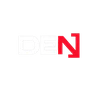 Dutch Emergency Network FiveM server icon