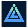 Annapurna Roleplay built with Qbox Project by The Community! FiveM server icon