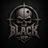 BLACK ROLE PLAY S1! FiveM server icon