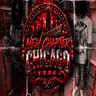 New Chapter Chicago FiveM server icon