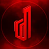 DelaRue Roleplay FiveM server icon