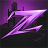 Zenithy Roleplay FiveM server icon