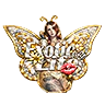 ♥ﮩ٨ـﮩﮩ ιιℓℓℓℓℓιιιℓℓℓιιιℓℓιℓιι ﮩﮩـ٨ﮩ♥ FiveM server icon