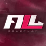 [PL] FillRP | WL-OFF | EKONOMIA MEDIUM FiveM server icon