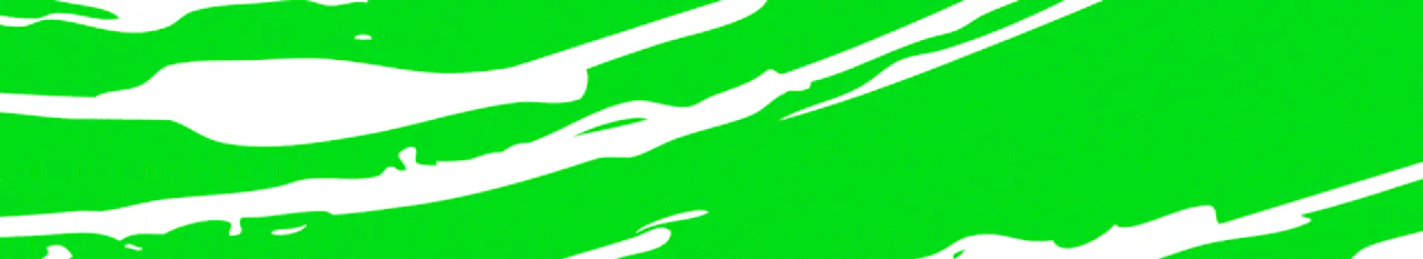 Comando FiveM server banner