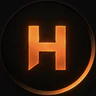 HardCity RP FiveM server icon