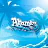 [BRASIL]✅ALTAMIRA ROLEPLAY▬▬▬▬↭🡺 FiveM server icon