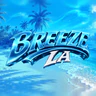 Breeze LA | 🛠️ Optimized 🛠️| 🔥 Semi Serious Competitive Gang Server 🔥 | 💞 Egirl & Streamer Friendly 🎥 | 💊 Player Owned Custom Drugs, Weapons, Houses 💊 | 🔫 Competitive Turfs & KOS 🔫 | Best Customization | 📊 High FPS 📊 | discord.gg/breezela FiveM server icon