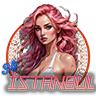 [TR] 34 İstanbul Roleplay NON WHİTELİST DİSCORD.GG/34istrp FiveM server icon
