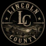 Lincoln County RP Development FiveM server icon