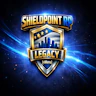 ShieldPoint Vanguard Whitelisted Civ, Police, Fire, EMS FiveM server icon