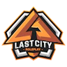 LAST REMASTERED FiveM server icon
