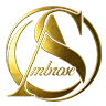 Saint Ambrose FiveM server icon
