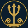 Néa Hélikè - Serveur Mythologie Grecque FiveM server icon