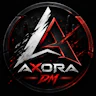 AXORA Zombie | Zombie PVP FiveM server icon