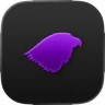Shahbaz Freeroam FiveM server icon