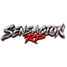 Sensacion RP FiveM server icon