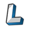 Legenda🌌 FiveM server icon