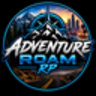 Adventure Roam RP FiveM server icon