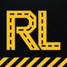 RoadLife | Drive. Work. Build a career. | Taxi · Bus · Courier · Tuning FiveM server icon