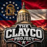 The ClayCo Project FiveM server icon