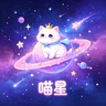 喵星 半RP FiveM server icon
