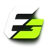 EvoGG FiveM server icon