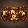 Red Willow Roleplay |Semi-Serious| FiveM server icon