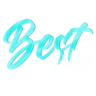 Bestway Roleplay FiveM server icon