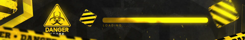 ^𝐓𝐡𝐞 𝐆𝐮𝐥𝐟 𝐂𝐢𝐭𝐲 |الــخلــيج ســتــي FiveM server banner
