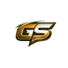 🎇 gtaside.lt | v0.0.1 FiveM server icon