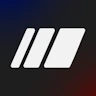 CODE 3 | FIVEPD FiveM server icon