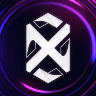 onx.gg Development FiveM server icon
