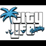 Urbz Rp FiveM server icon