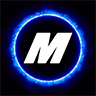 Murphys FiveM Server FiveM server icon