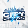 City of Chicago Roleplay | Chicago PD | Civilians | Live CAD | discord.gg/cityofchicago FiveM server icon