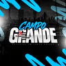 🔥 Campo Grande Roleplay #00SP FiveM server icon