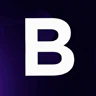Destiny City FiveM server icon