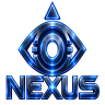 Nexus Roleplay FiveM server icon
