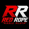 Red Rope Roleplay FiveM server icon