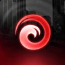 World PVP FiveM server icon