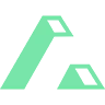 Ajaxon Showcase FiveM server icon
