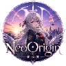 新起源NeoOrigin轻RP Q群435456146 FiveM server icon