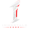 Immortals RP | Immortals Corp FiveM server icon