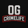 OG CRIMELIFE & PvP | WARTUNGSARBEITEN | FÜR INFOS DISCORD SCHAUEN | Lobbys | FFA | Callzones | Keine Whitelist | Performance | Custom Sync | Lootdrops FiveM server icon