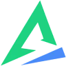 Alpine Dev FiveM server icon